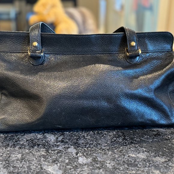 GUCCI Blondie Bag - Picture 2 of 8